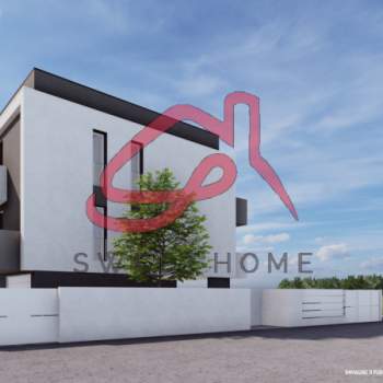 Appartamento in vendita a Padova (Padova)