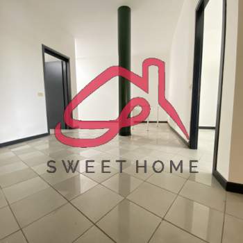 Ufficio in affitto a Limena (Padova)