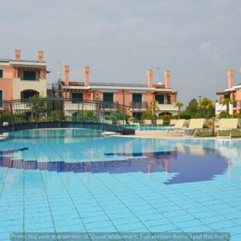 Appartamento in vendita a Jesolo (Venezia)