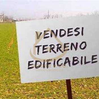 Terreno in vendita a Vigevano (Pavia)