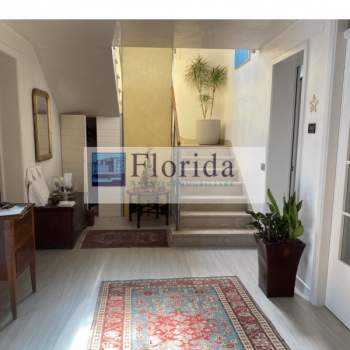 Casa singola in vendita a Camposampiero (Padova)