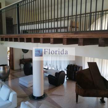 Villa in vendita a Noale (Venezia)