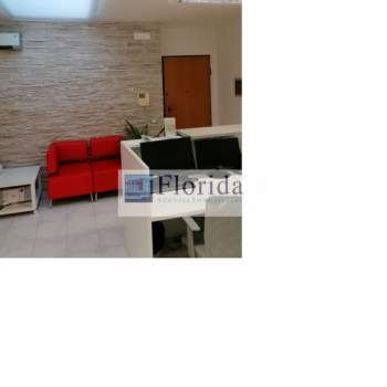 Ufficio in vendita a Camposampiero (Padova)