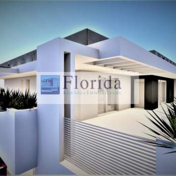 Appartamento in vendita a Camposampiero (Padova)