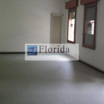Ufficio in affitto a Camposampiero (Padova)