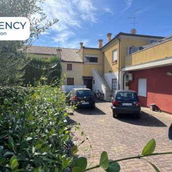 Appartamento in vendita a Noventa Vicentina (Vicenza)