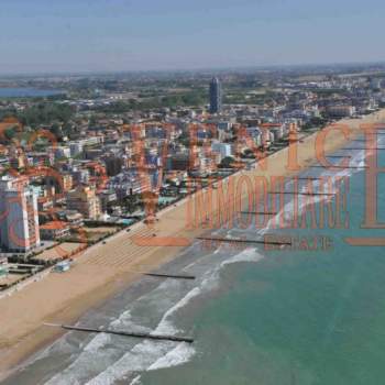 Casa singola in vendita a Jesolo (Venezia)