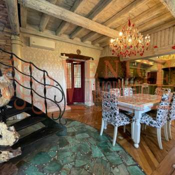 Casa singola in vendita a Venezia (Venezia)