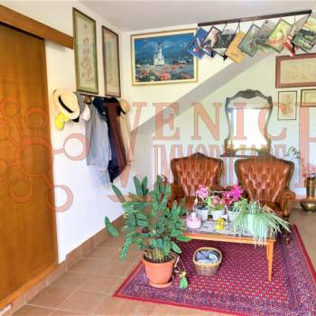 Casa singola in vendita a Eraclea (Venezia)