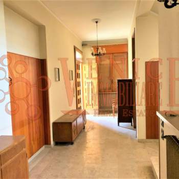 Appartamento in vendita a Spresiano (Treviso)