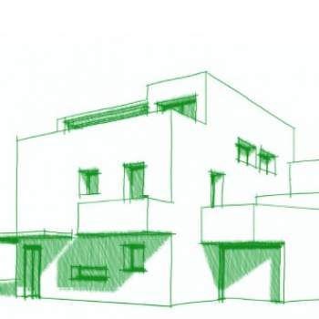 Villa in vendita a Padova (Padova)