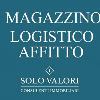 Capannone in affitto a Grisignano di Zocco (Vicenza)