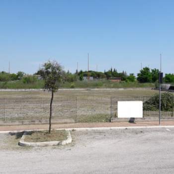 Terreno in vendita a Cesena (Forlì-Cesena)