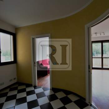 Ufficio in affitto a Limena (Padova)