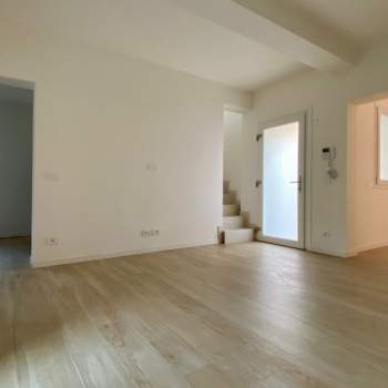 Appartamento in vendita a Vicenza (Vicenza)