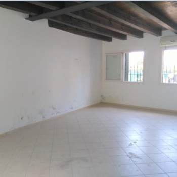 Negozio in vendita a Spresiano (Treviso)
