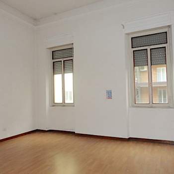 Ufficio in affitto a Padova (Padova)