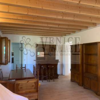 Casa singola in vendita a Cessalto (Treviso)