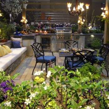 Attico in vendita a Albignasego (Padova)