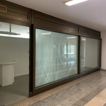 Negozio in vendita a Montegrotto Terme (Padova)