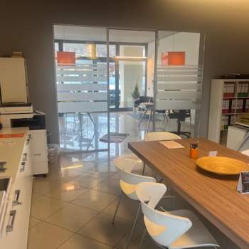 Negozio in vendita a Cadoneghe (Padova)