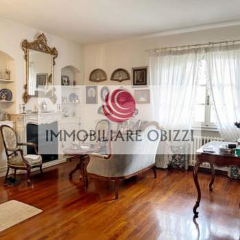 Casa singola in vendita a Padova (Padova)