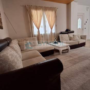 Casa singola in vendita a Noale (Venezia)