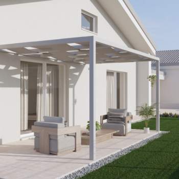 Bifamiliare in vendita a Scorz&egrave; (Venezia)