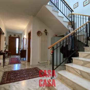 Casa singola in vendita a Este (Padova)