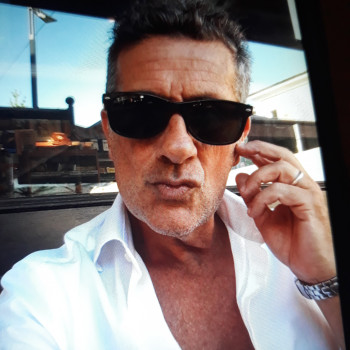 Cerco compagna