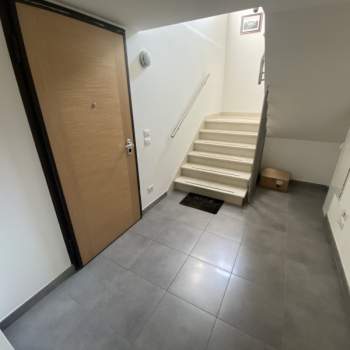 Ufficio in vendita a Padova (Padova)