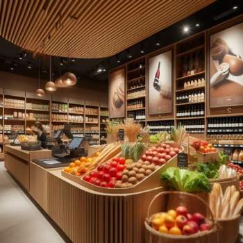 Negozio in vendita a Abano Terme (Padova)