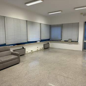 Ufficio in affitto a Este (Padova)