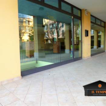 Negozio in vendita a Montebello Vicentino (Vicenza)