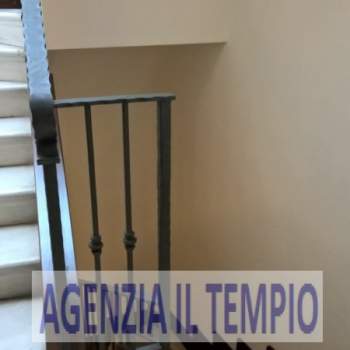 Appartamento in vendita a Vicenza (Vicenza)