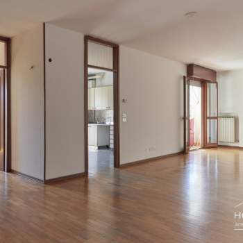 Appartamento in vendita a Mogliano Veneto (Treviso)