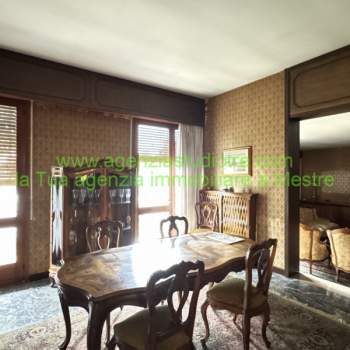 Casa singola in vendita a Scorz&egrave; (Venezia)