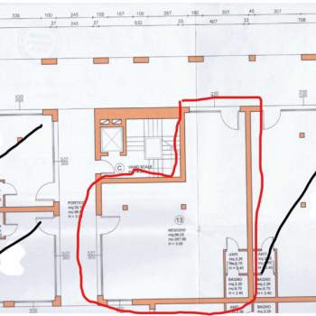 Negozio in affitto a Tombolo (Padova)