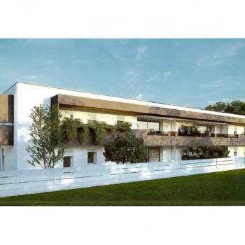 Appartamento in vendita a Cittadella (Padova)