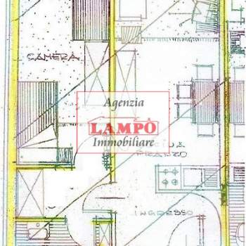 Appartamento in vendita a Padova (Padova)