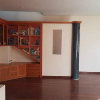 Appartamento in vendita a Padova (Padova)