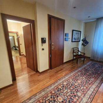 Ufficio in affitto a Padova (Padova)