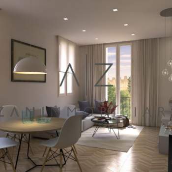 Attico in vendita a Castelfranco Veneto (Treviso)