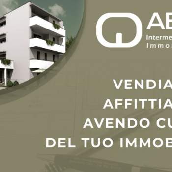 Appartamento in vendita a Trevignano (Treviso)