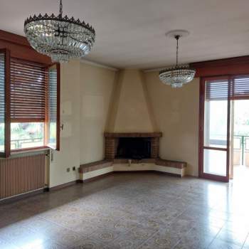 Casa singola in vendita a Spresiano (Treviso)