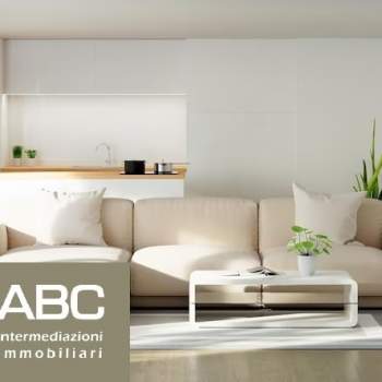 Bifamiliare in vendita a Montebelluna (Treviso)