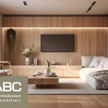 Appartamento in vendita a Montebelluna (Treviso)