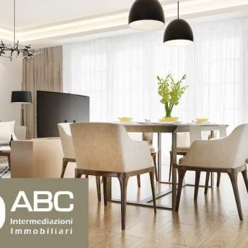 Appartamento in vendita a Montebelluna (Treviso)