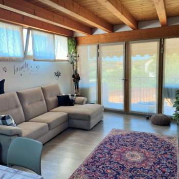 Palazzo in vendita a Resana (Treviso)