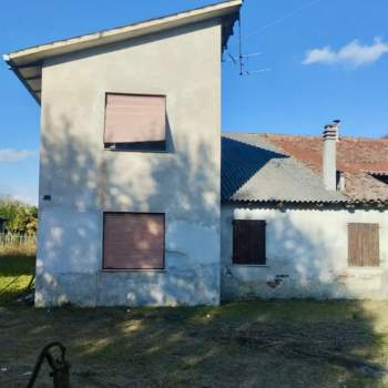 Rustico in vendita a Resana (Treviso)